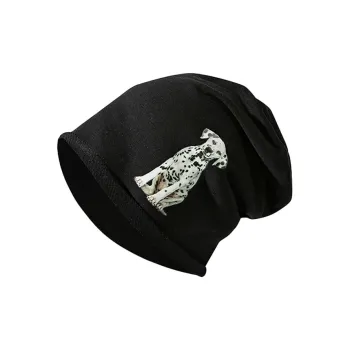 YUZHAOLIN Cotton Beanies Unisex