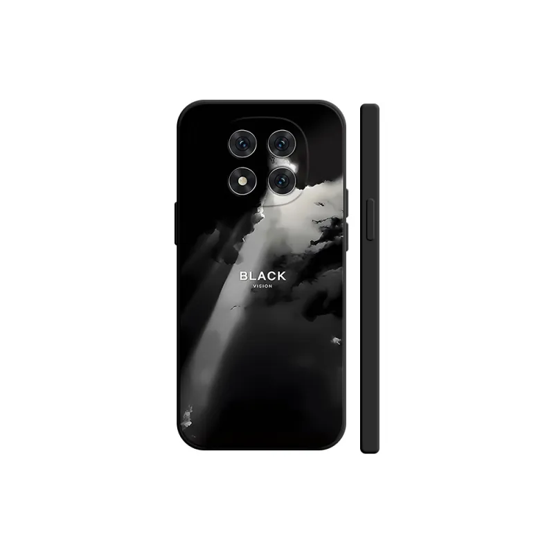 GUFEN Phone Cases-10
