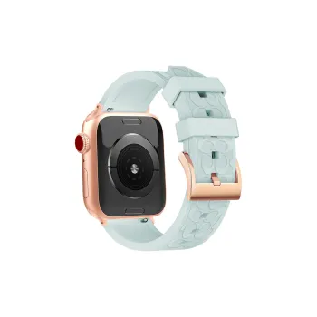 ZHENGGUANG Unisex Watch Bands