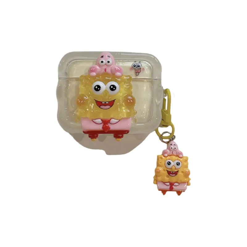 Kona Chun Headphone Cases-3