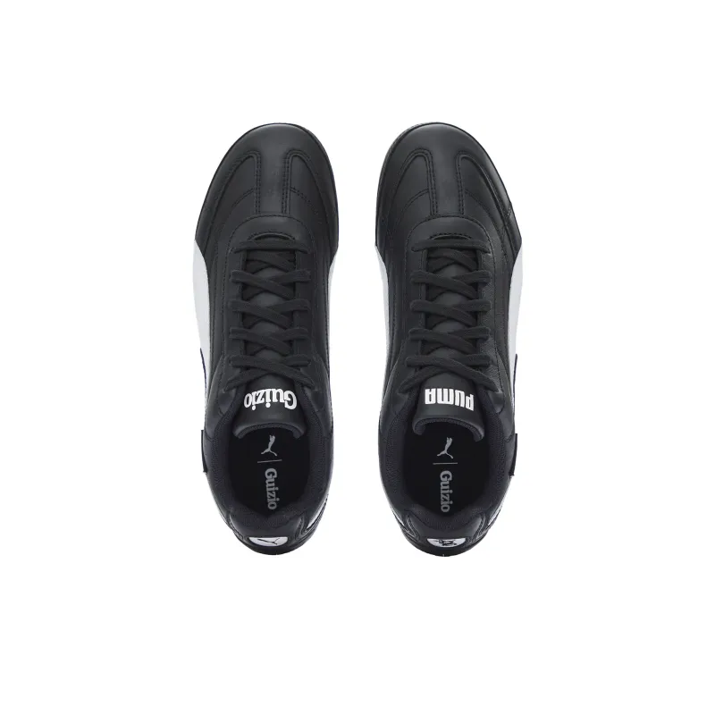 PUMA Speedcat Danielle Guizio-3