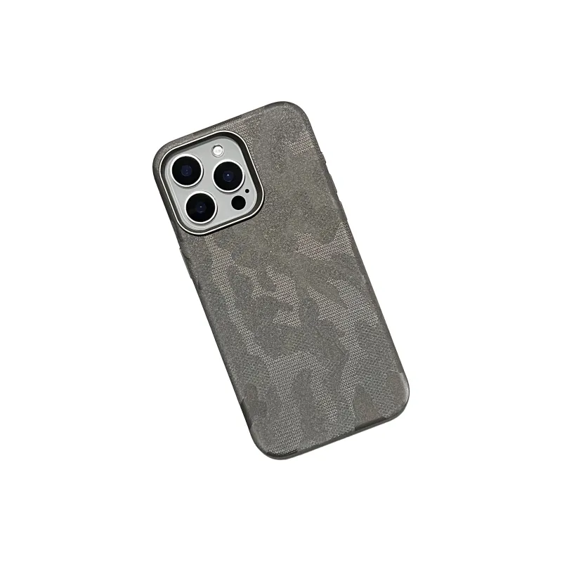 Chi Tang Phone Cases-10