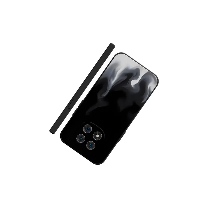 GUFEN Phone Cases-14