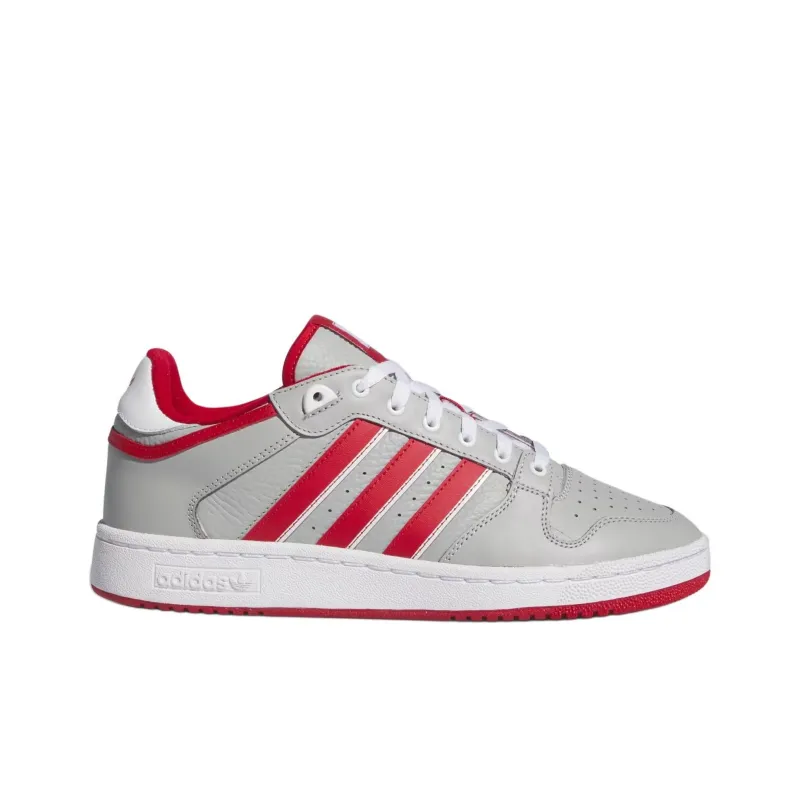 Adidas Centennial Rm University Of Nebraska-1
