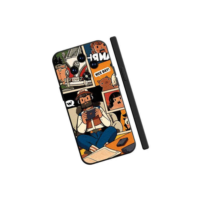 GUFEN Phone Cases-1