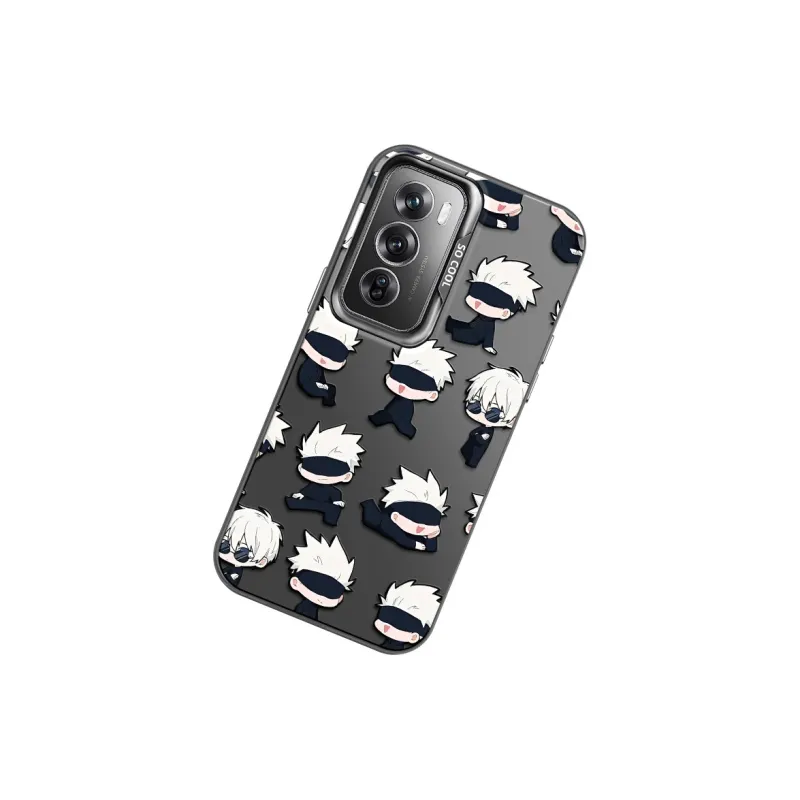 CHUNFAN Phone Cases-11