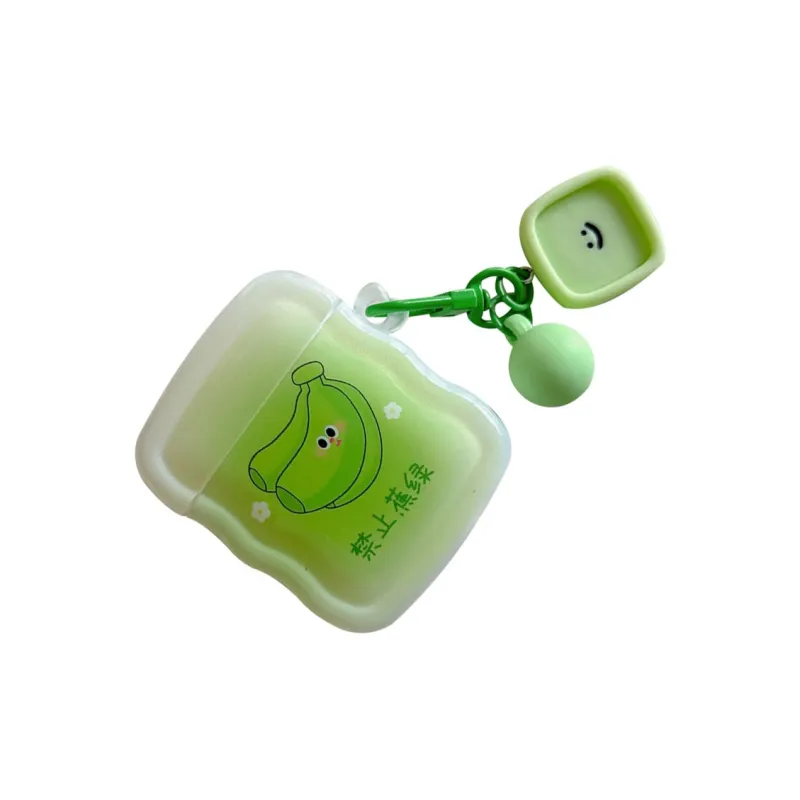 Kona Chun Headphone Cases-2