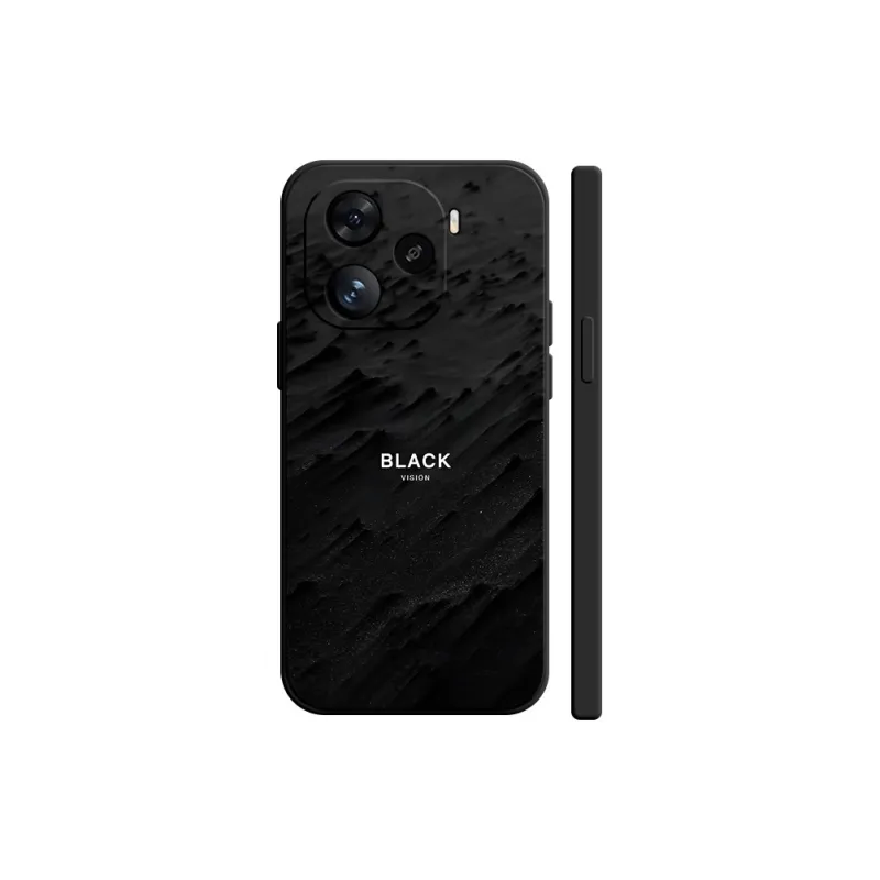 GUFEN Phone Cases-10