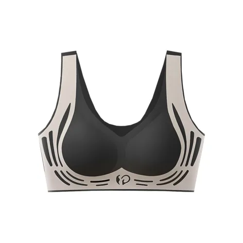 YUZHAOLIN Bra Women's Combo Set