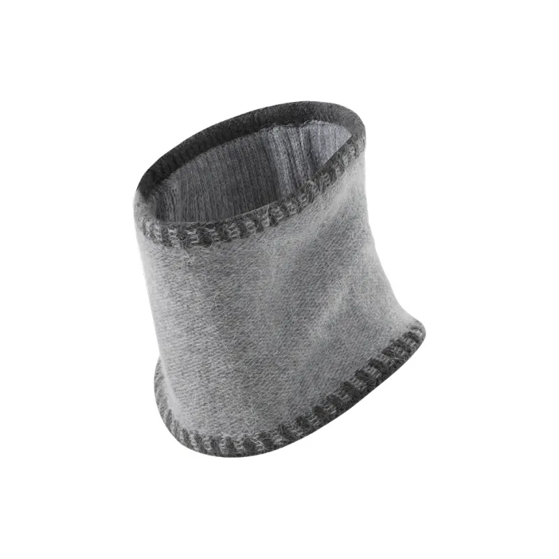 Shizhu Beanies Women's-3