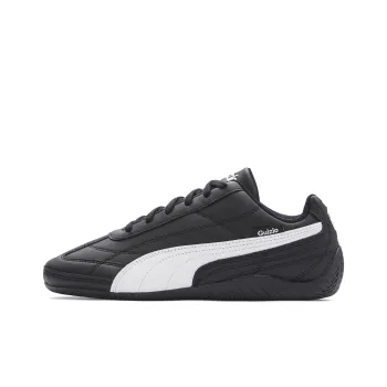 PUMA Speedcat Danielle Guizio