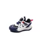 10336 Blue