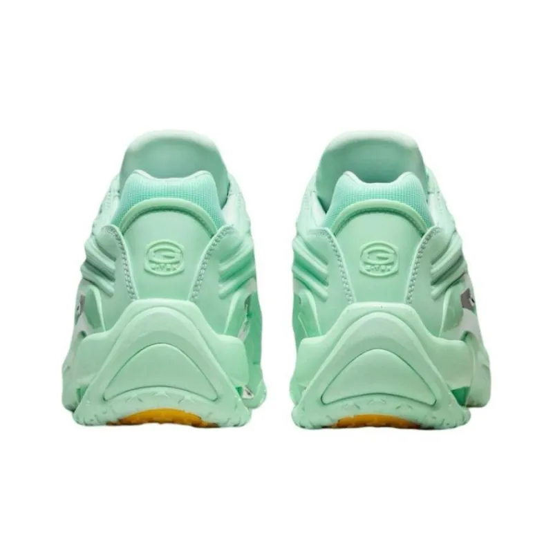 Nike Hot Step 2 Drake Nocta Mint Foam-4