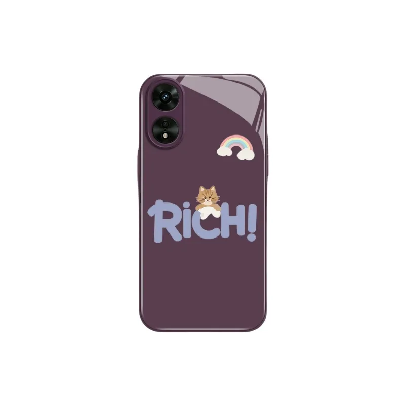 PHILIPS Phone Cases-3