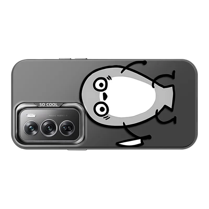 CHUNFAN Phone Cases-14