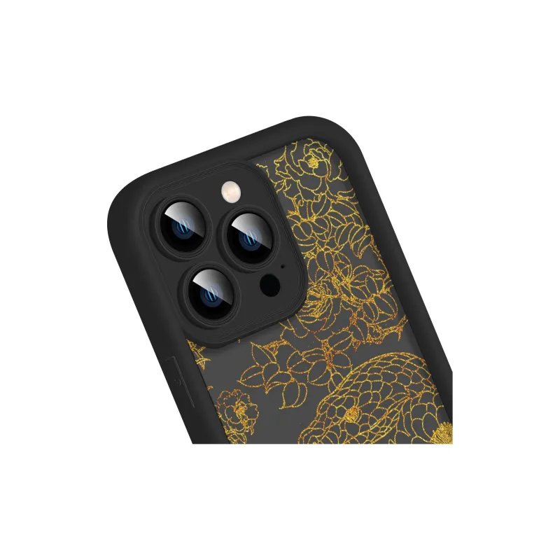 YADIQI Phone Cases-4