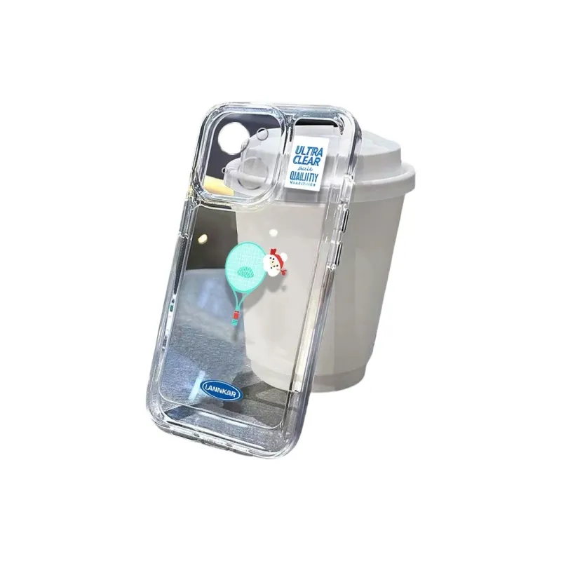 PHILIPS Phone Cases-1