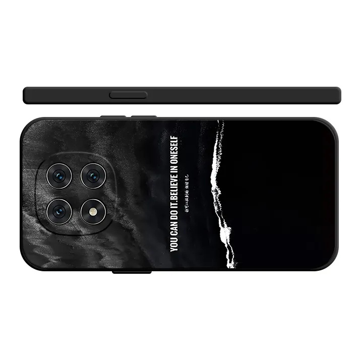 GUFEN Phone Cases-3