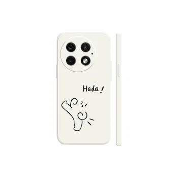 GUFEN Phone Cases