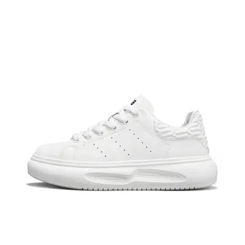 NFL Sport Casual Height Increasing Lightweight Low Top Skateboard Shoes Unisex