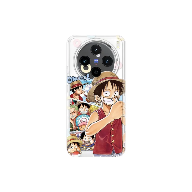JIONG BEAR Phone Cases-0
