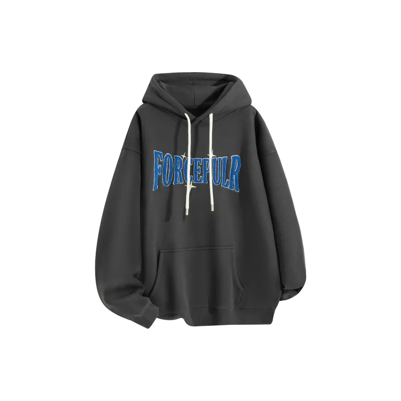 Maillard Style Colorway Sweatshirt Unisex-27
