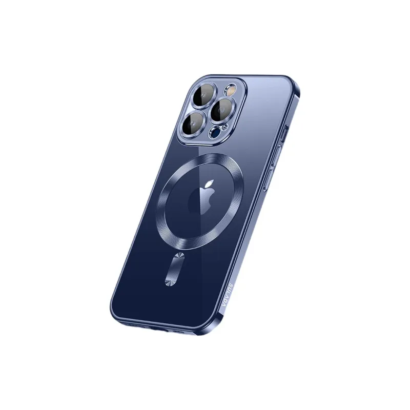 Baohuguang Phone Cases-12