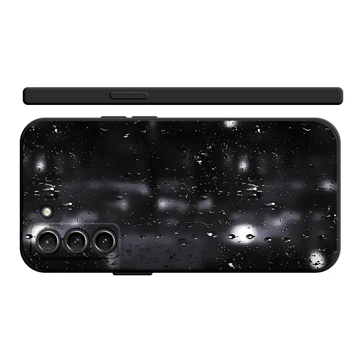 GUFEN Phone Cases-3