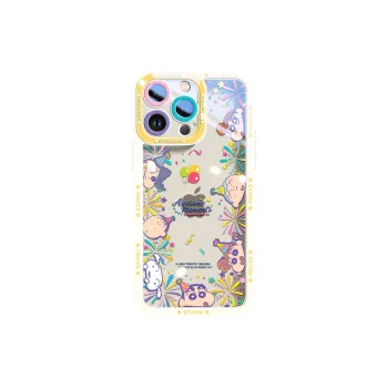 Taluoni Phone Cases