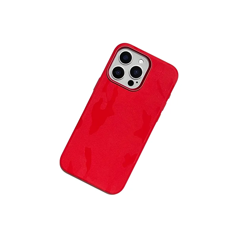 Chi Tang Phone Cases-8