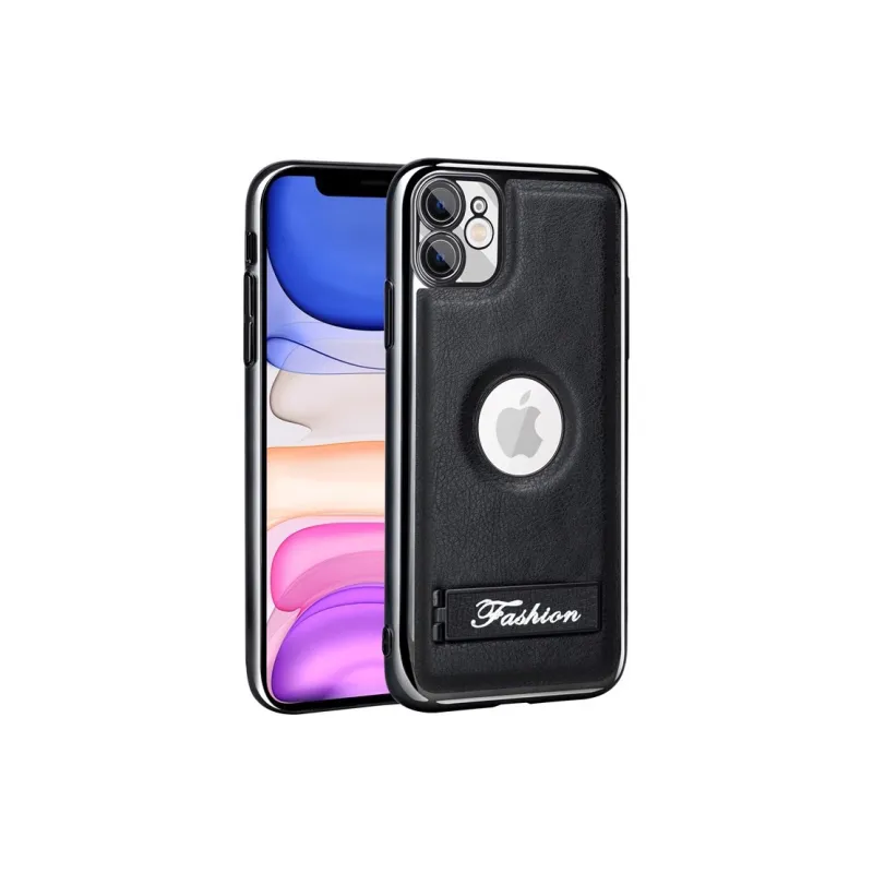 SCUD Phone Cases-6