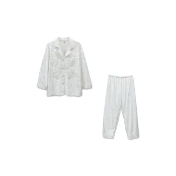 Slimma Women's Pajama Sets