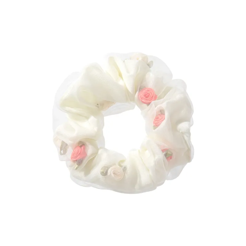 OFLY Hair Ties Women's-0