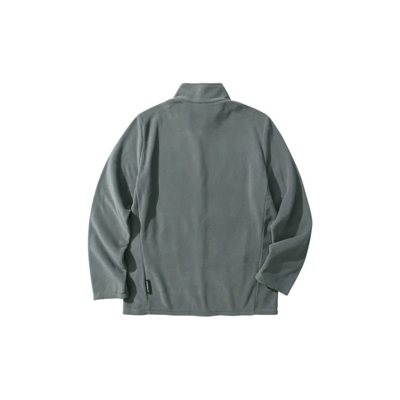 JACK WOLFSKIN Jackets Men-11