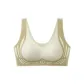 LS-842/Apricot/1 Pack