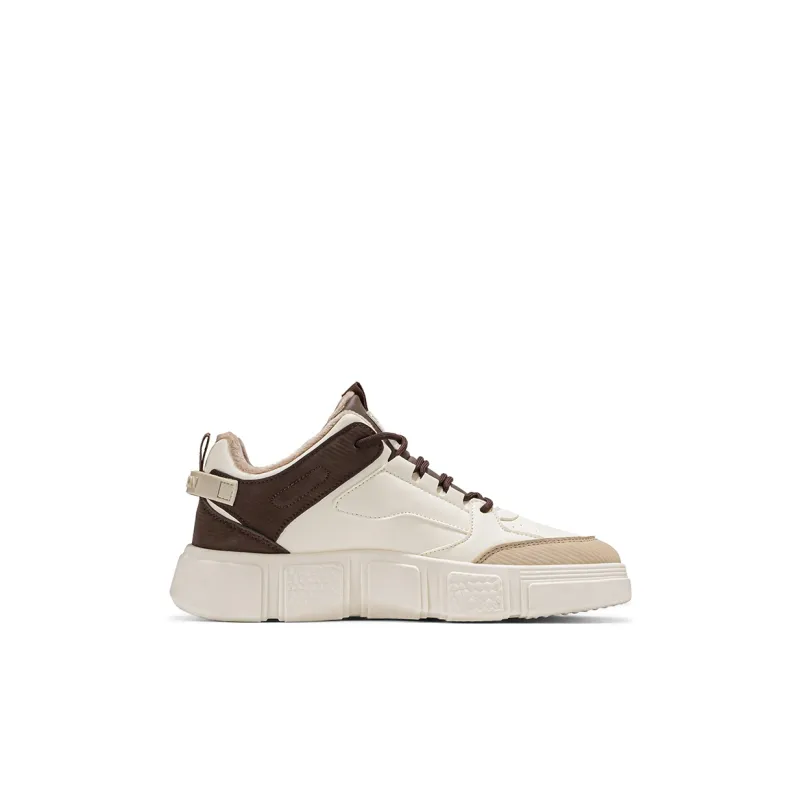 FIRS Kids Kids Lifestyle Shoes Kids'-2