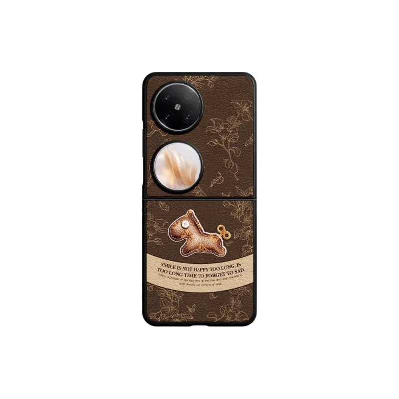 SUPER MOUSE Phone Cases-22