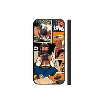 GUFEN Phone Cases