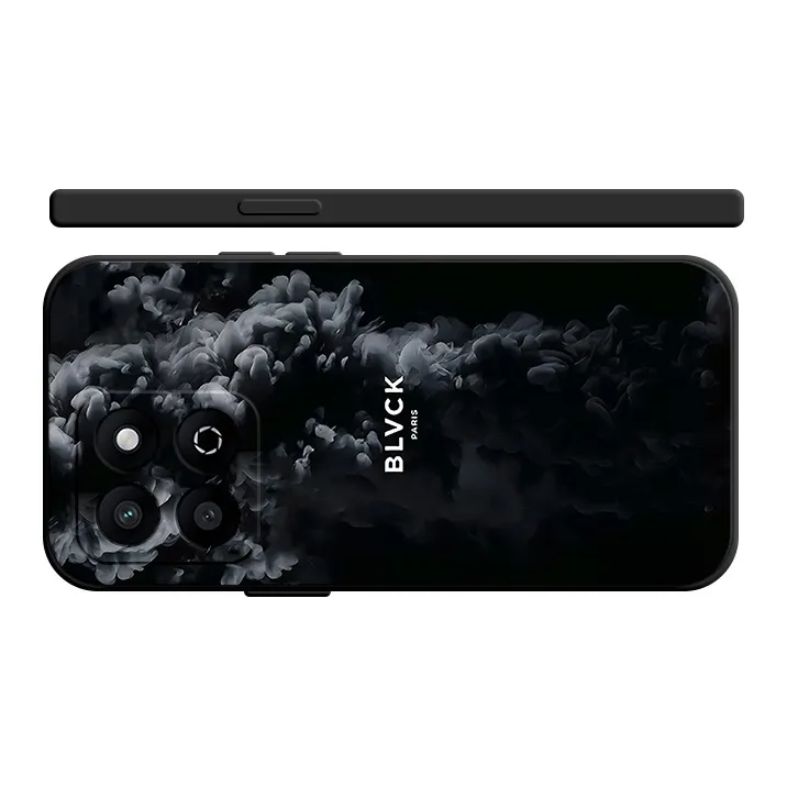 GUFEN Phone Cases-3