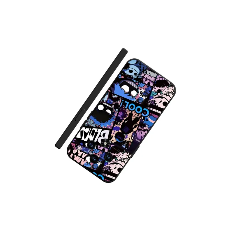 GUFEN Phone Cases-19