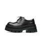 Black 5763 (Women's)