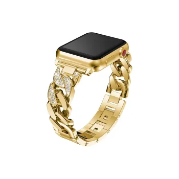 ZHENGGUANG Unisex Watch Bands