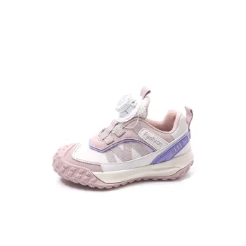 FIRS Kids Abrasion Resistant Low Top Kids Lifestyle Shoes Kids'