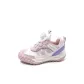 10336 Pink