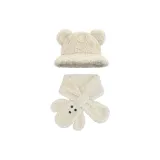 Beige Clothing Sets