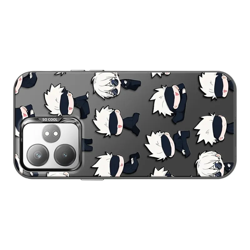 CHUNFAN Phone Cases-14