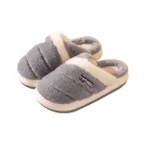 Gray[Men's]