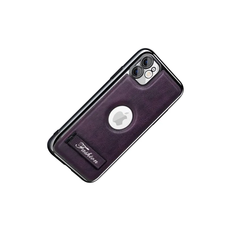 SCUD Phone Cases-4