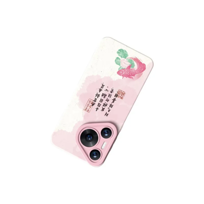 SUPER MOUSE Phone Cases-3