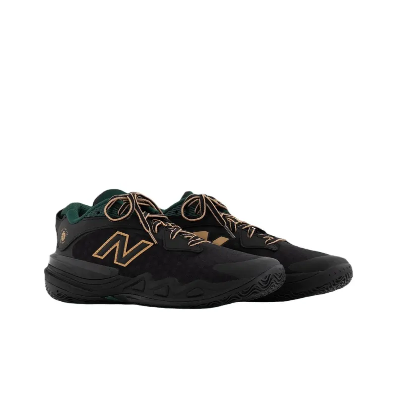 New Balance Bb Hesi Low V2 Aimé Leon Dore Black-1